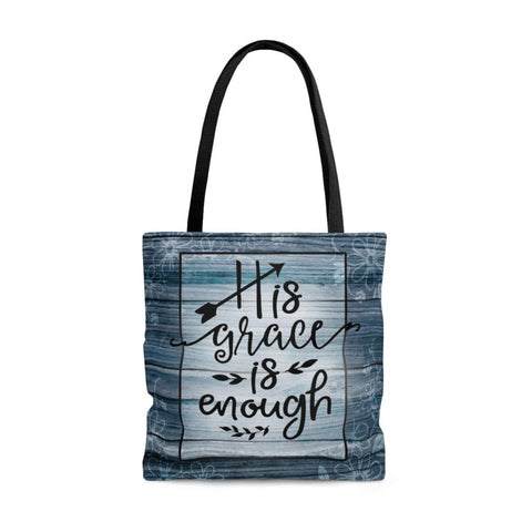 Reusable Tote Christian Tote Bag Religious Bible Verse Tote Christian Gifts  - Etsy