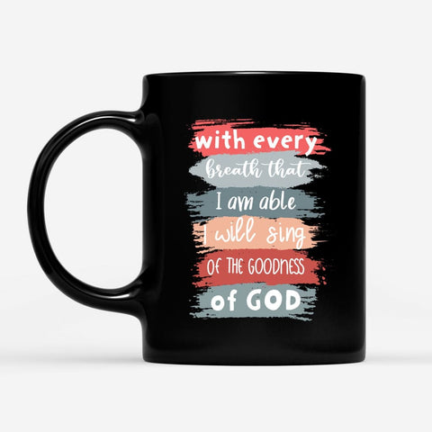 Men's Christian Coffee mug / Coffee Cups for Men / Men's Christian Cup –  chosenandcherishedshop