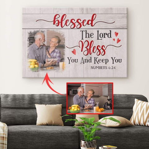 10 Cheerful Christian Gifts for Grandmas – Christian Walls