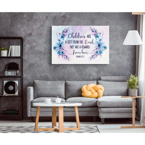 13 Top Christian Mother's Day Gifts for Church (Custom, Personalized & –  Christian Walls