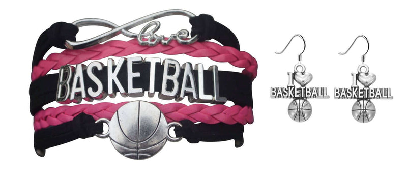 Basketball Bundle