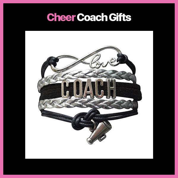 Coach Gifts