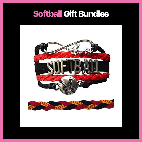 Gift Bundles