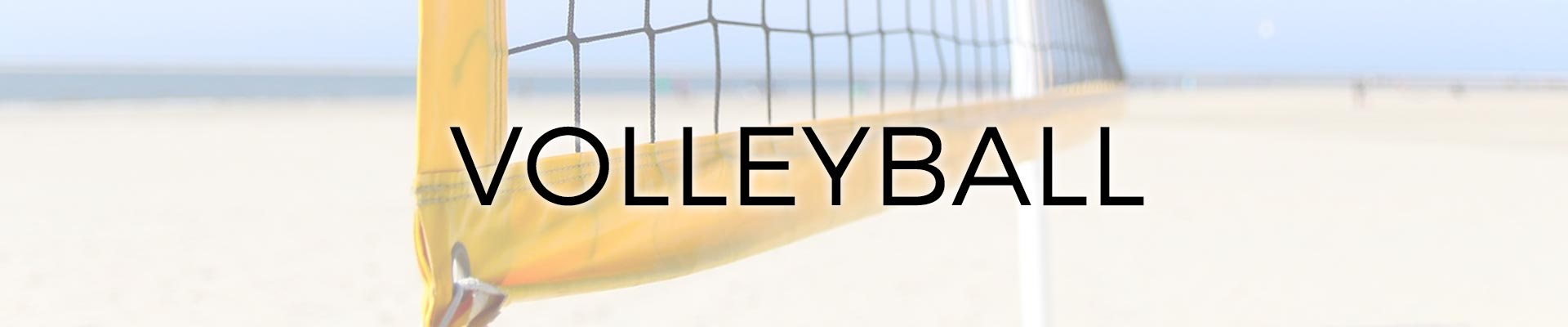 Girls Volleyball Jewelry and Gifts Collection