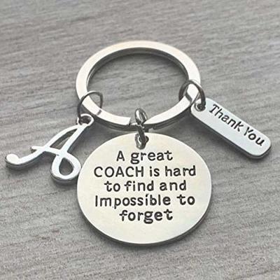 The Best Coach Gift Ideas - Appreciation Gifts - SportyBella