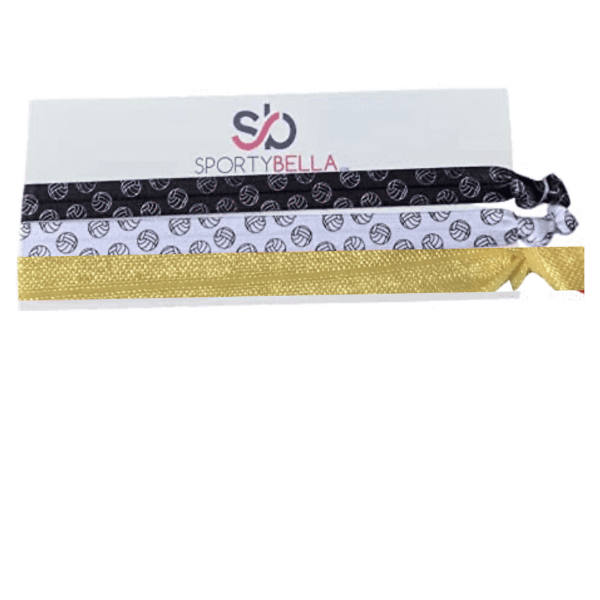 Volleyball Headbands - Pick Color