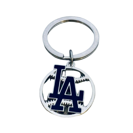 MLB New York Yankees Metal Men's Fragranced Dog Tag Licensed by Cloudbreak Group