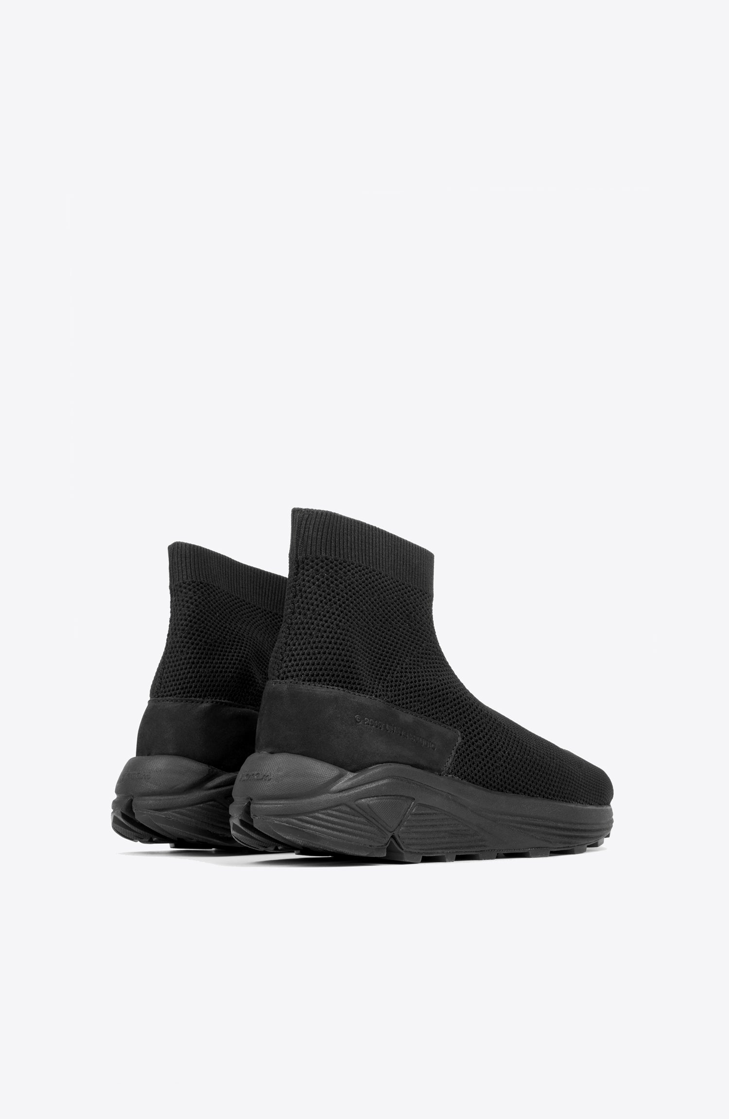 ndg chelsea boots