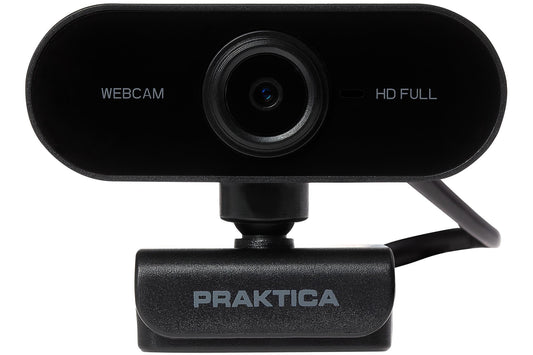 PRAKTICA Luxmedia 35mm Disposable Film Camera with Flash & 27 Exposure, Imaging, Maplin