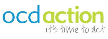 donate to ocd action charity link online 