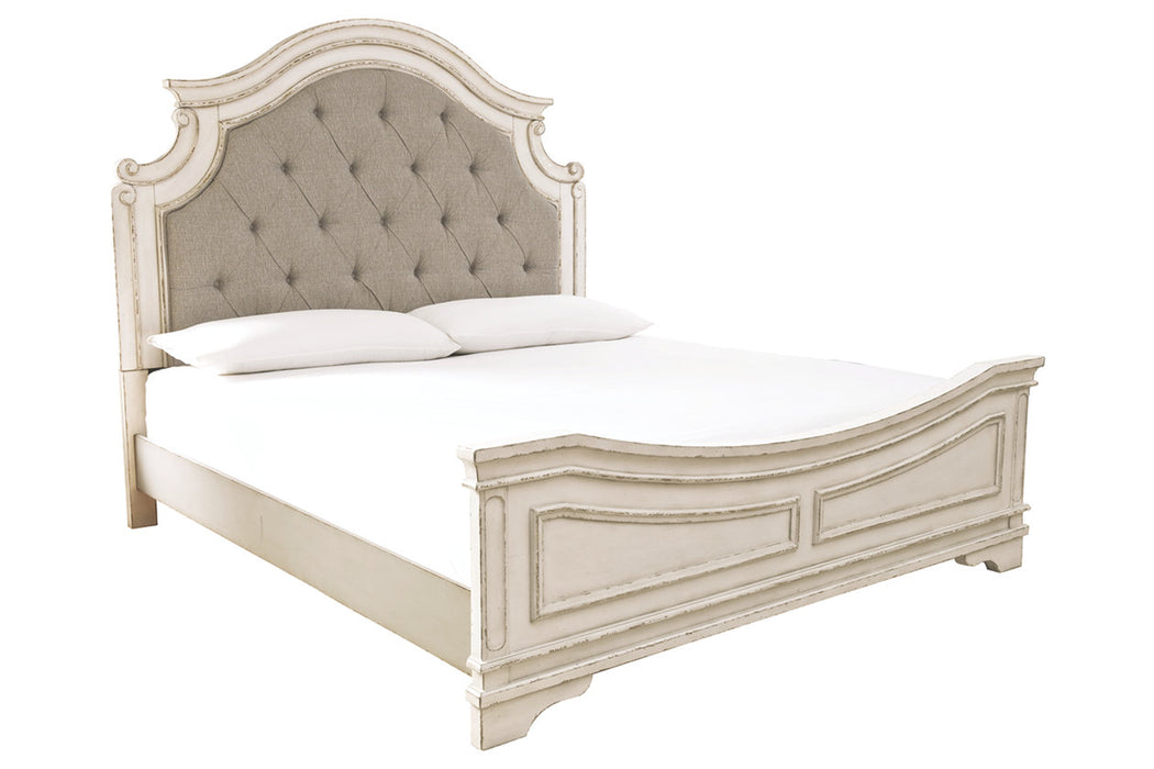 Classic Traditions Furniture