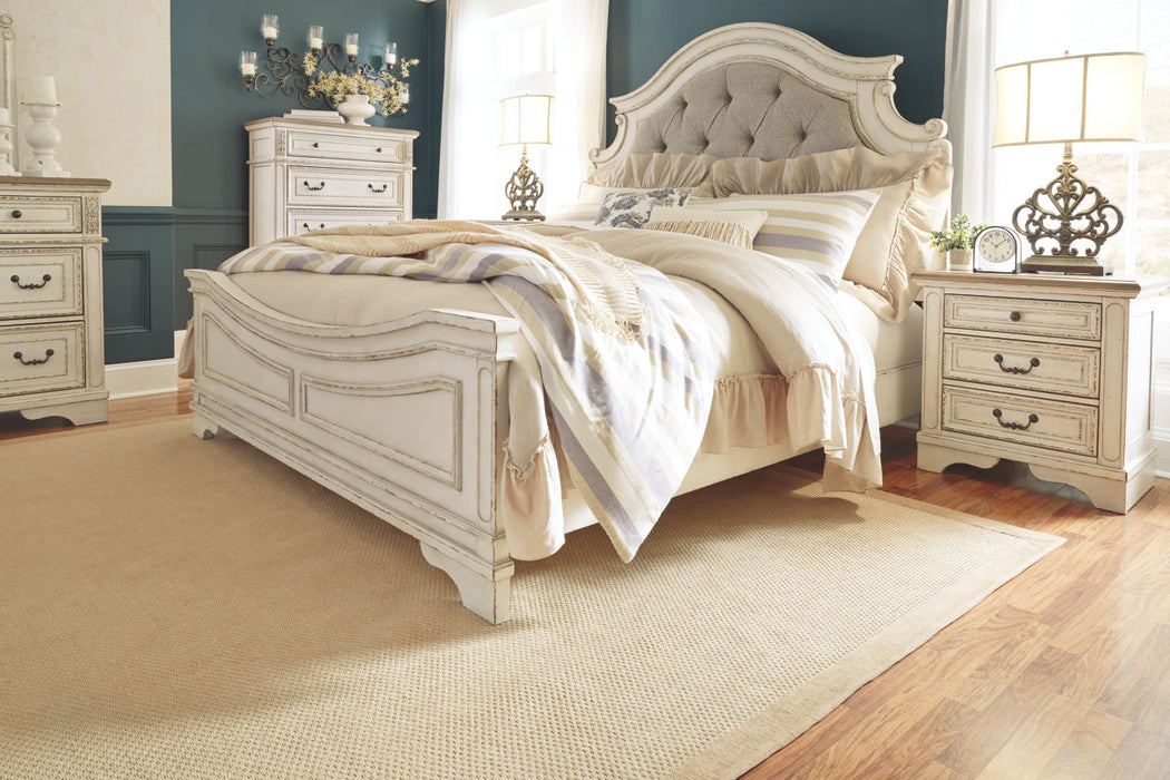 Classic Traditions Furniture