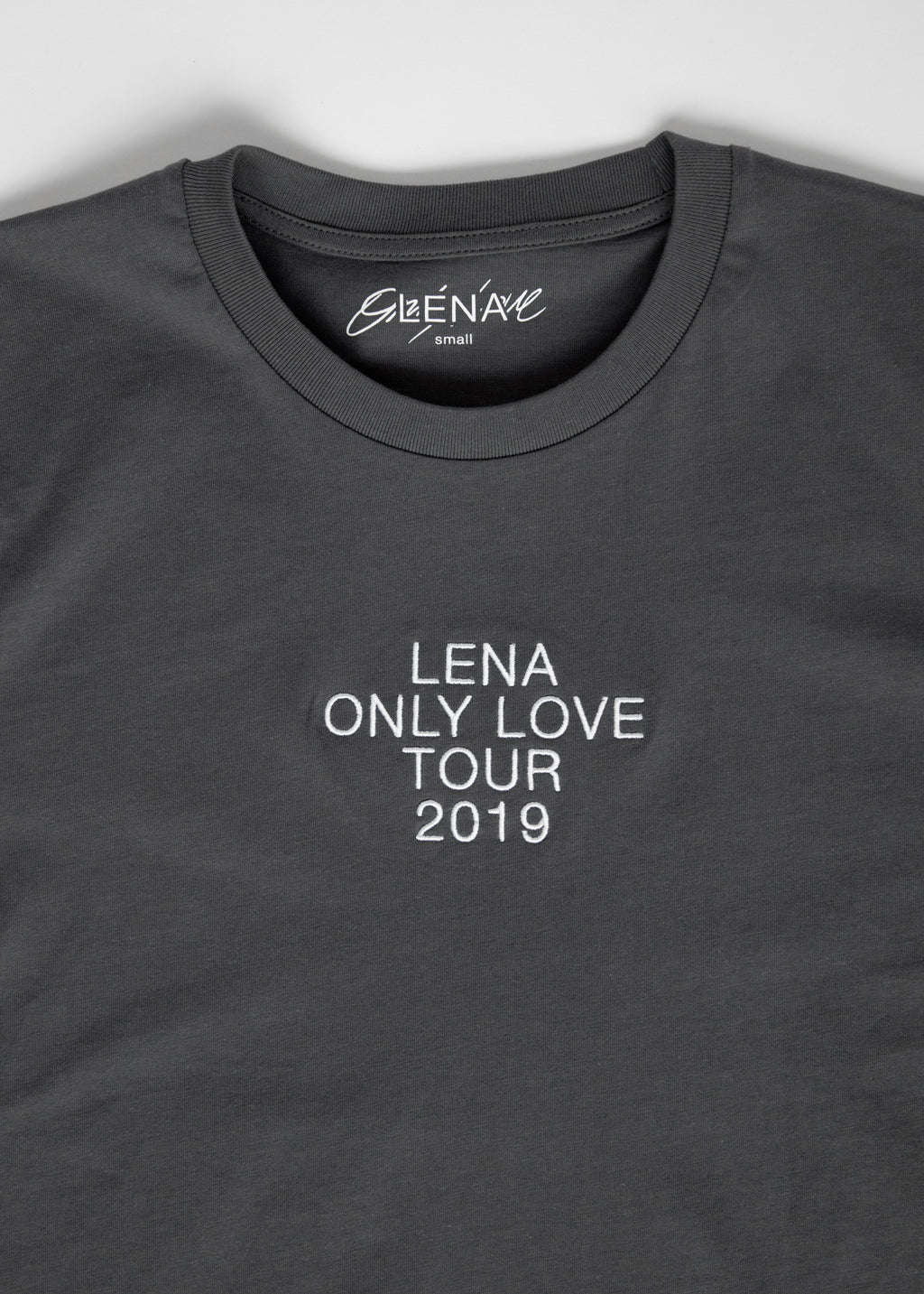 Only Love Kollektion The Lena Shop - 