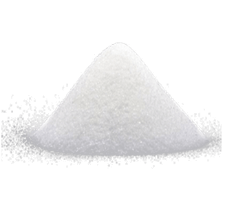 SODIUM ALGINATE