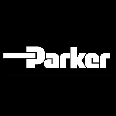 Parker TG195EW440AAAB - Hydraulic motor/Hydraulikmotor Hydraulics for sale  at Truck1 USA, ID: 8047178
