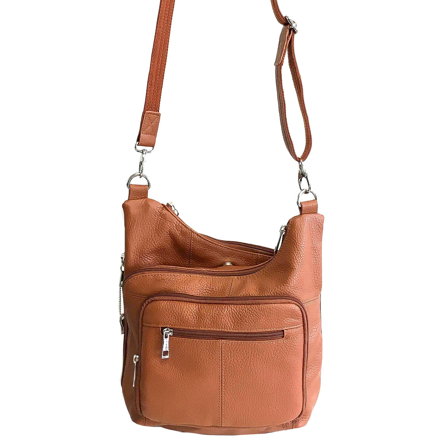 clearance crossbody purses