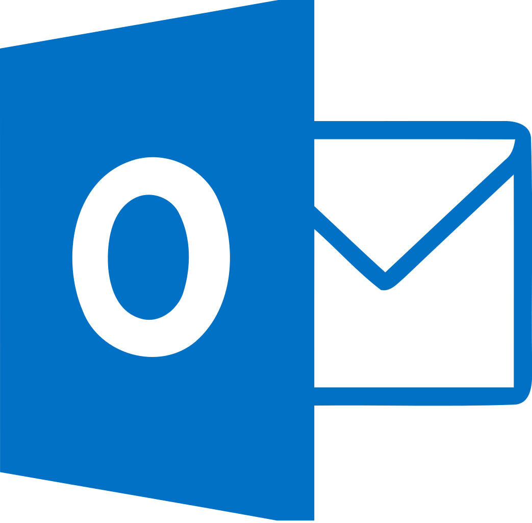 Migración de correo Office 365 – X-Tention