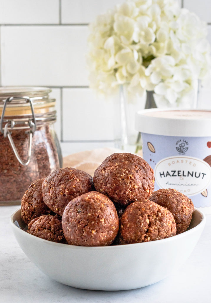 healthy energy balls no dates vegan easy 