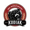 Kodiak