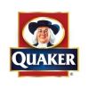 Quaker