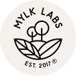 Mylk Labs