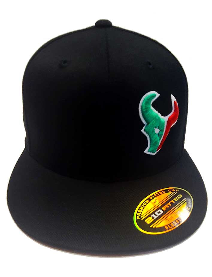 texans cap