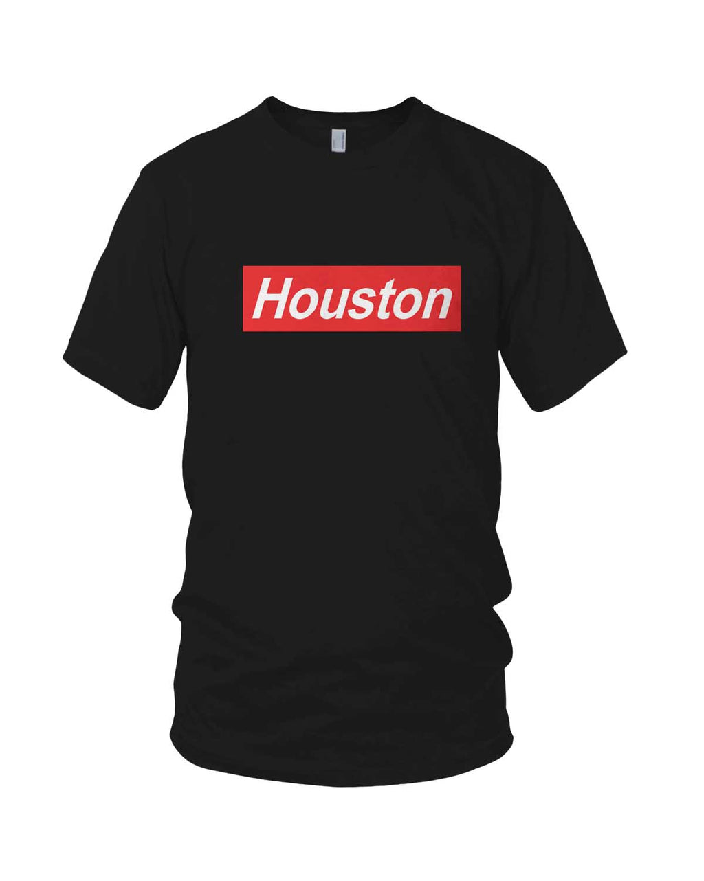 Houston Fire Department  Essential T-Shirt for Sale by