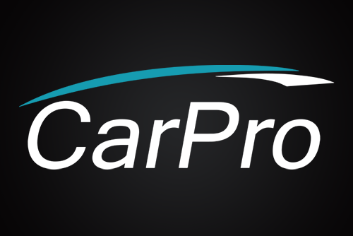 CarPro Eraser Intense Oil & Polish Cleanser – Superior Image Car