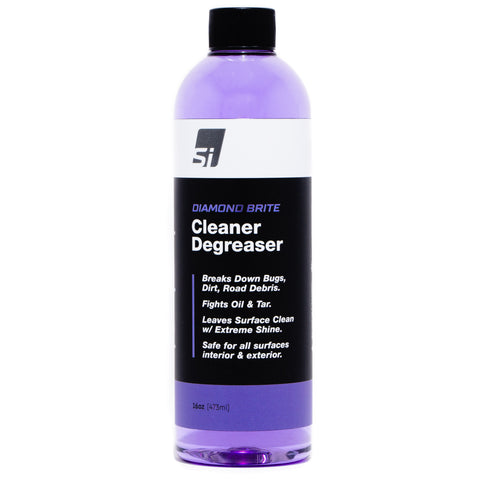 CarPro Eraser Intensive oil & Polish Cleaner Review Car Detailing Products  2019 