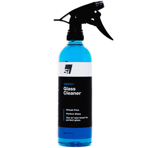  Meguiars D20155 Last Touch Detailing Spray Bottle - 32