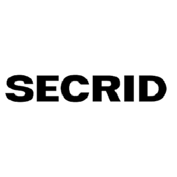 SECRID