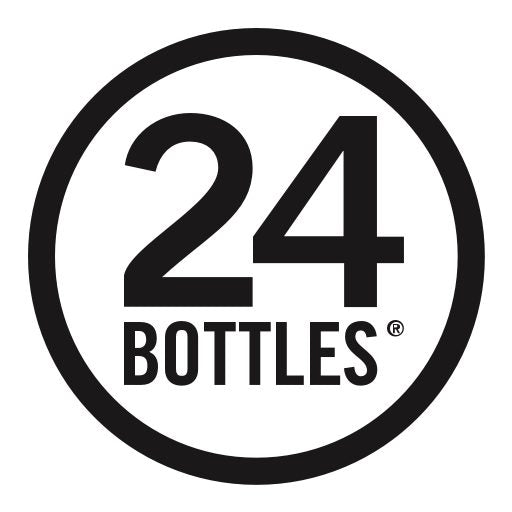 24 Bottles