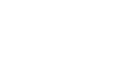 GoneShopping