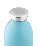 Clima Bottle - Cloud Blue