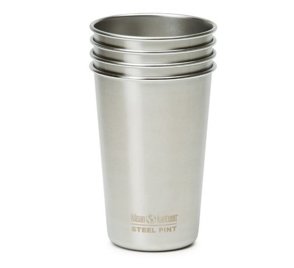 16oz Pint Cup (4 pack)