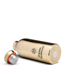 Vivienne Westwood x Clima Bottle (limited edition)