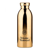 Vivienne Westwood x Clima Bottle (limited edition)
