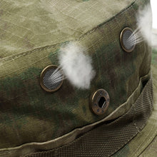 WEEKLY DEAL - TACPATRIOT Military Boonie Hat