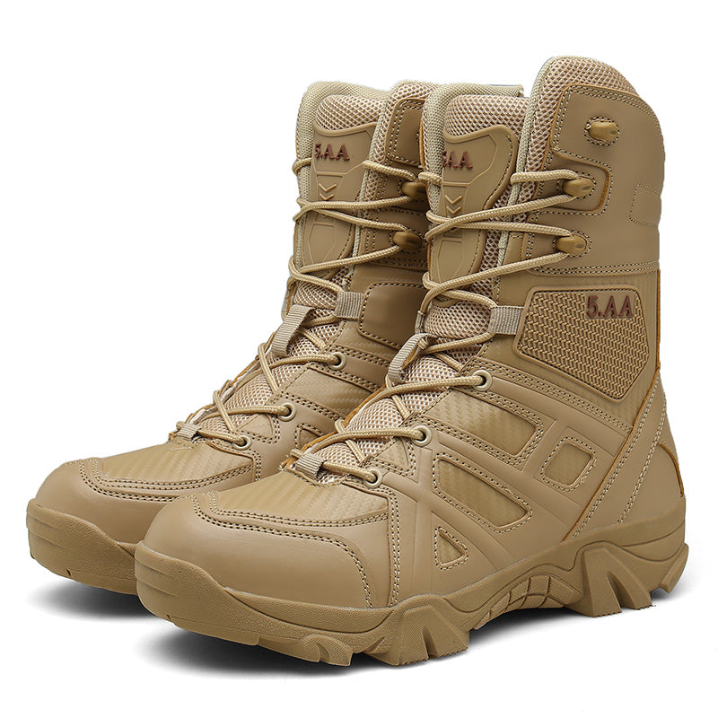 military tactical boots near me
