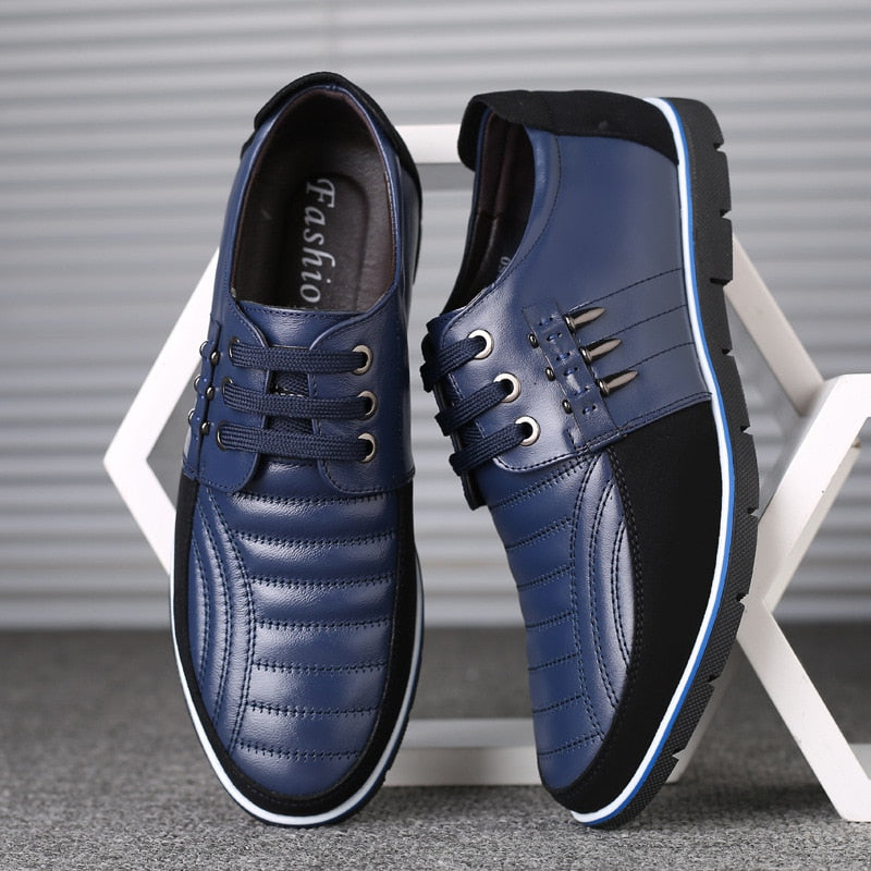 stylo mens shoes