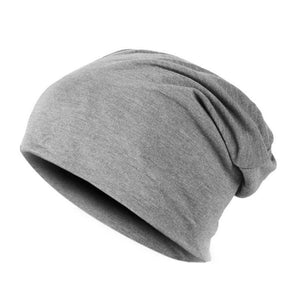 WEEKLY DEAL - Knitted Winter Cap Casual Beanies