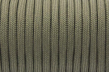 WEEKLY DEAL - 550 Military Paracord Rope