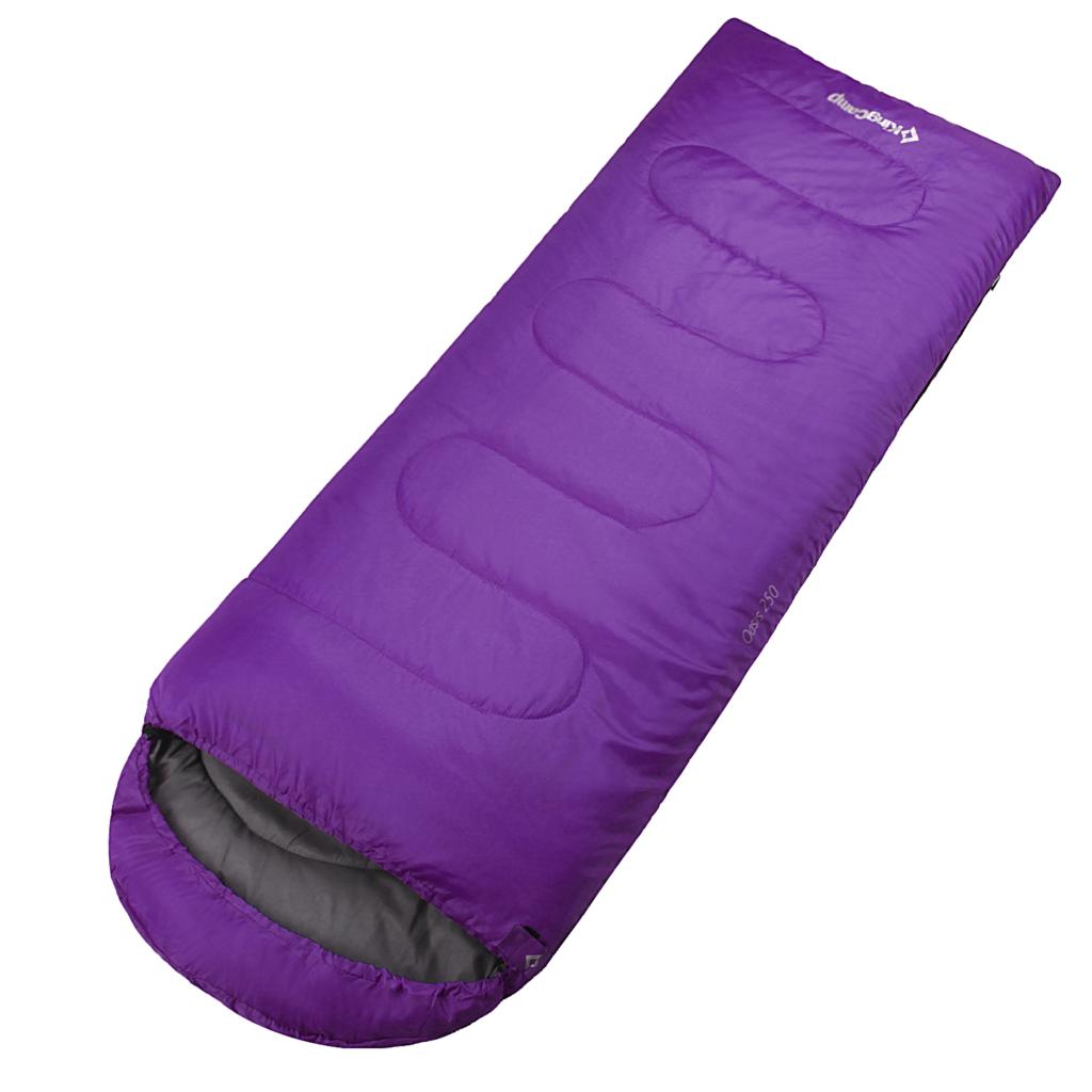 cotton sleeping bags for adults