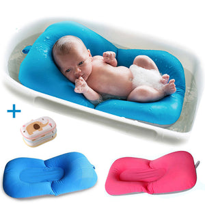 baby bath chair