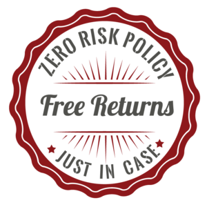 PortoVino Free Returns