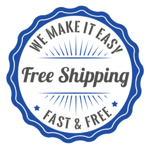 PortoVino Offers Free Shipping on our Fashion Drink Purse and Beverage Bags