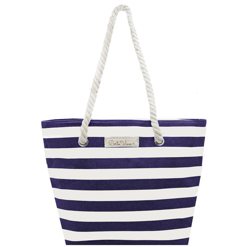 beach purse