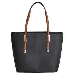 portovino classic purse