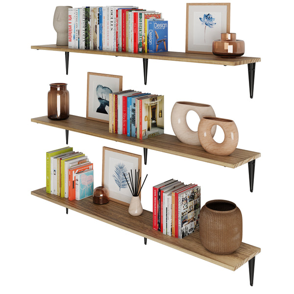 https://cdn.shopify.com/s/files/1/2206/4857/files/wallniture_arras_lgo360_shelf_bur_woo_kit_rn_v2_2000x2000_098ffd16-fc62-4395-9c1e-17c7f0258594_600x.jpg?v=1686304587