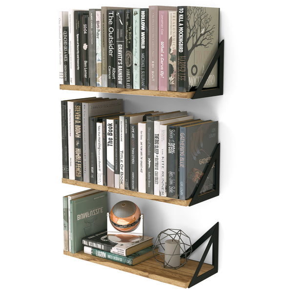 https://cdn.shopify.com/s/files/1/2206/4857/products/wallniture_minori_lgo009_shelf_nat_woo_lvr_v1_2500x2500_1ca2464d-7330-44e0-a869-b9b0d428019c_600x.jpg?v=1612463379